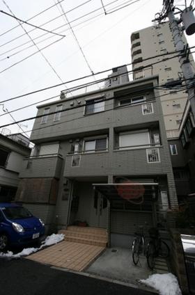 NEZU MAISON(ネヅメゾン)