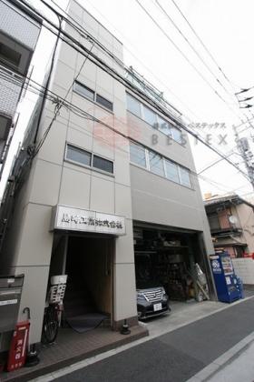 島崎ビル