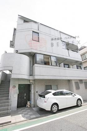 宮川ビル