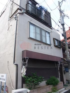 ハイムミシマ
