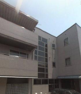 ナトアール千駄木