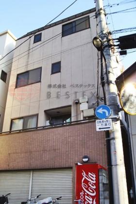 ヒルトップ