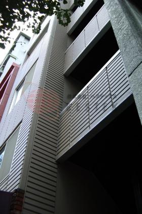 城和ビル