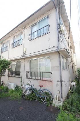 第1GreenHill