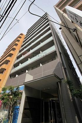 LaSante千駄木