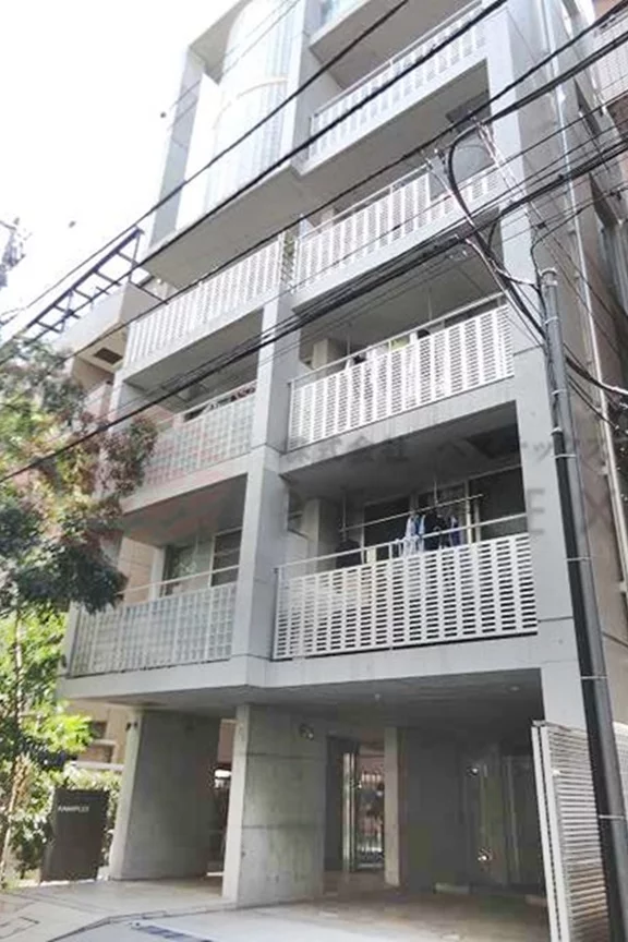 KANAPLEX【カナプレックス】