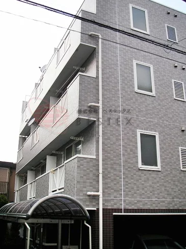 Brick 11【ブリックイレブン】