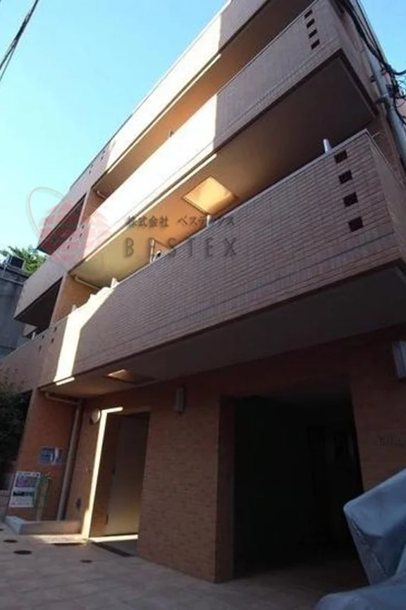 カーサ・アミーゴ