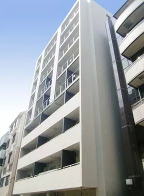 パークアクシス秋葉原