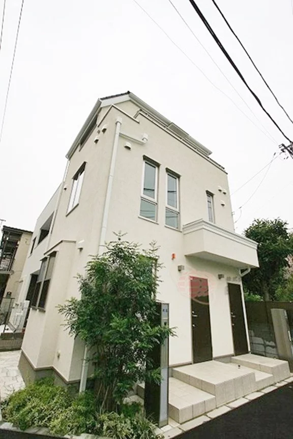 Ｔｅｒｒａｃｅ本郷(テラス本郷)