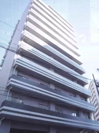 ガーラ・ステージ大塚駅前