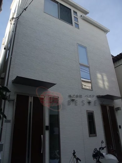 PRIMAVERA(プリマヴェーラ)