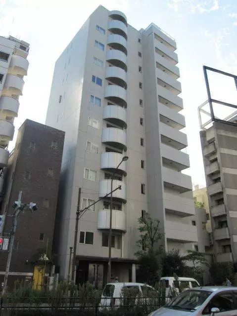 コア伝通院ロイヤル