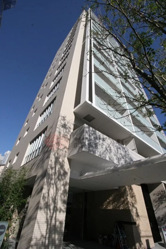 Brillia本郷三丁目（ブリリア本郷三丁目）