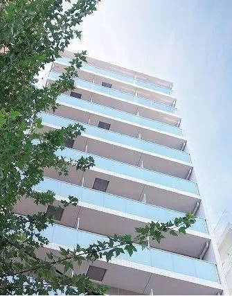 プラウドフラット大塚