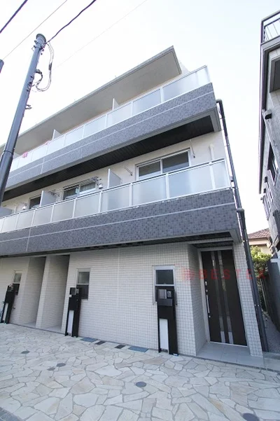 ティエドゥール千石