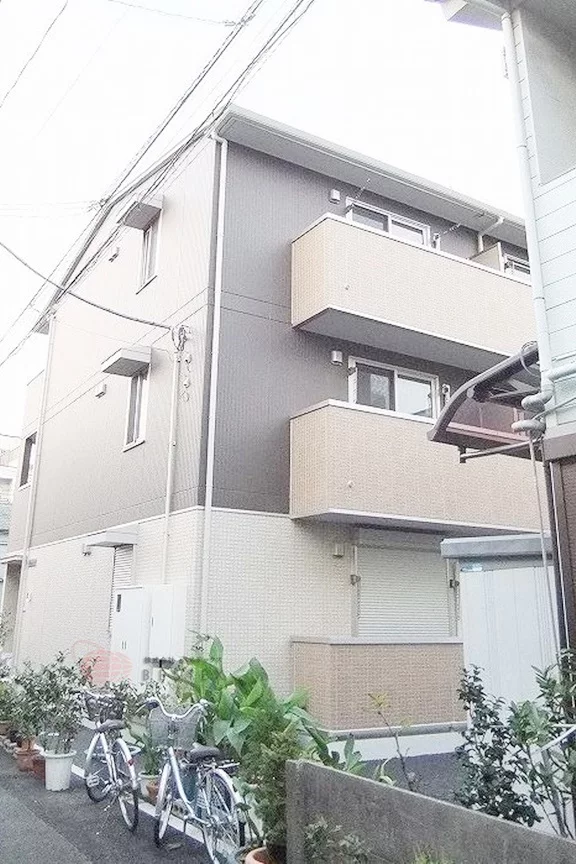 Wing鳳淳【ウィング鳳淳】