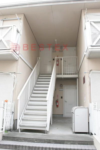 フレグランススリーゼ