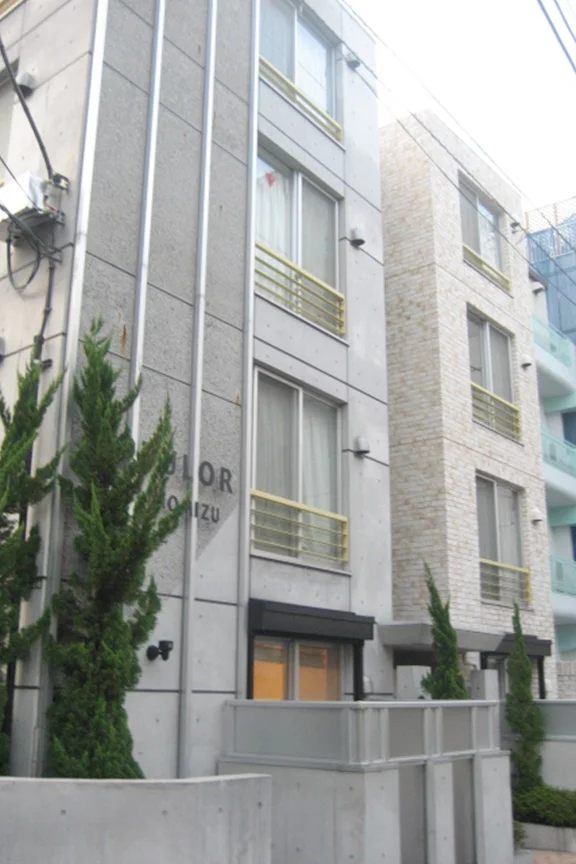 MODULOR御茶ノ水【モデュロール御茶ノ水】