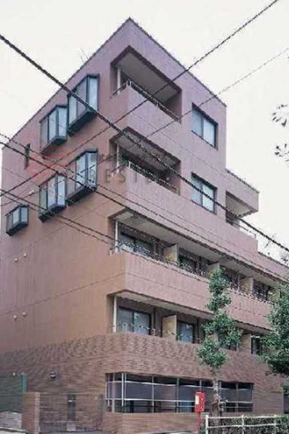 カルダモーム カルダモーム
