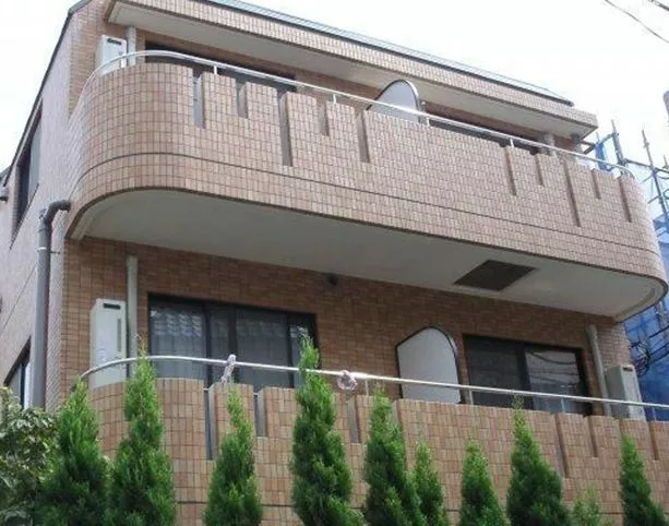 リュミエールマスヤ