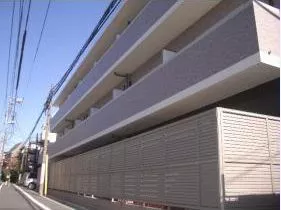 カーム・シャトレ