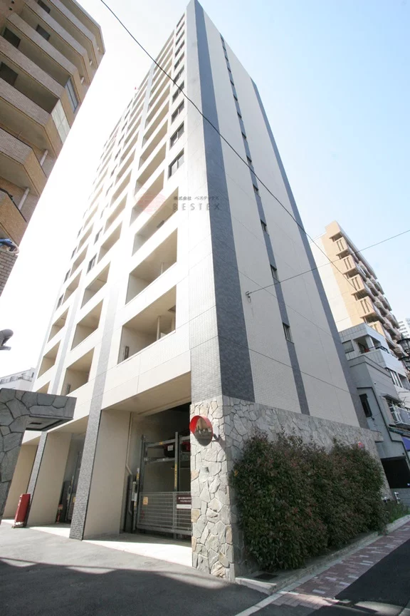 F・D VILLE【エフ・ディー ヴィレ】