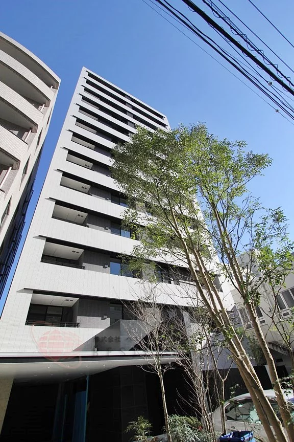 【築浅】ディアナコート本郷弓町