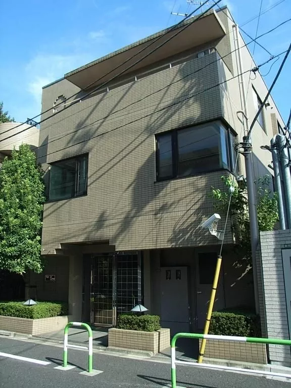 フィラ・ディ・カンピ