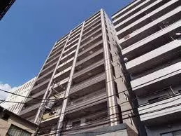 音羽パークハウス