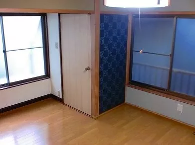 西片1丁目 戸建