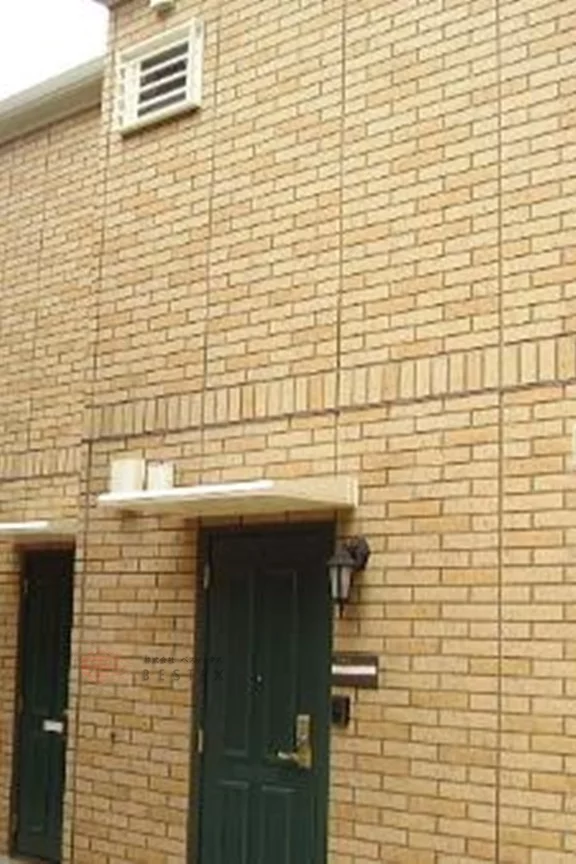 Fontaine de Diew【フォンテーヌ　デ　デュー】