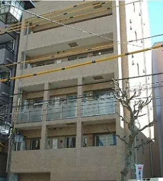 ナチュールM【ナチュールエム】