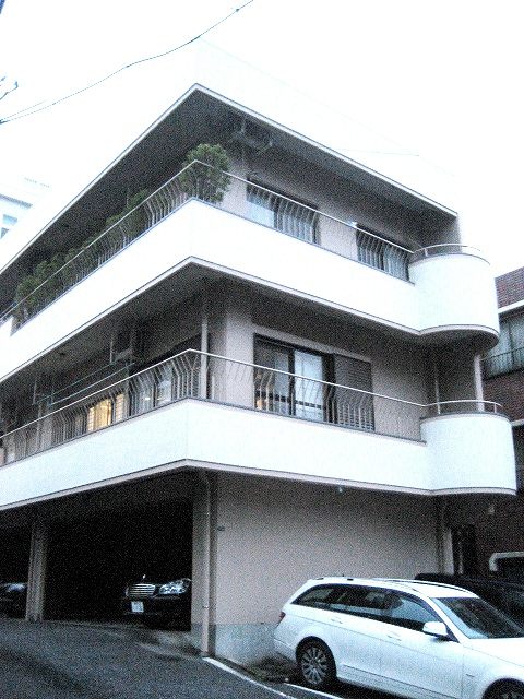 中村方 中村方