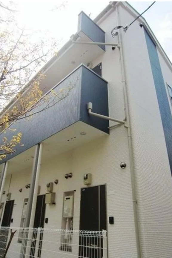 プレシャス白山