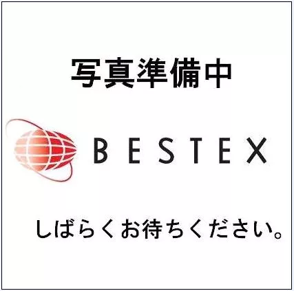 ツインコート本駒込