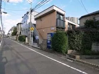 ウィステリアイマイ