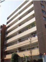 寿康ハイム 寿康ハイム