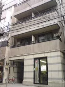 アーバンハイム