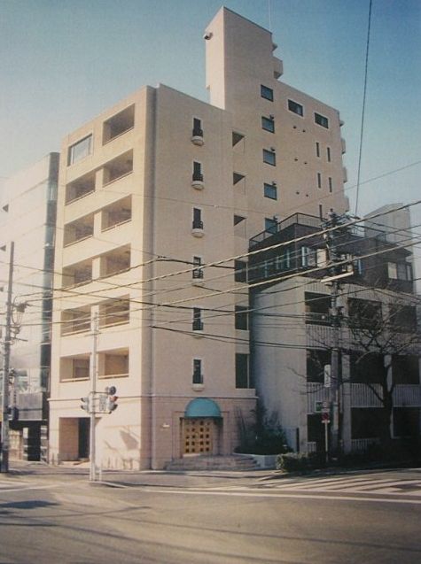 セラン セラン