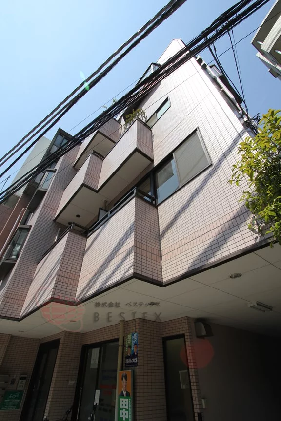 エクセルＳＨＩＫＩ【エクセルシキ】