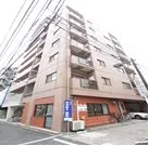 【交通至便】第二赤尾ビル