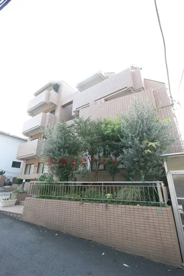 ラフィーネ弥生