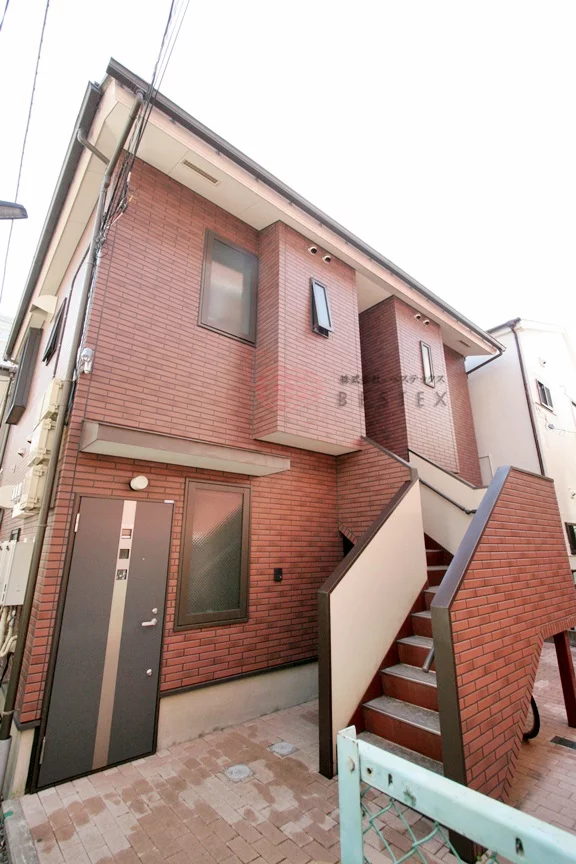 フォーリーブス