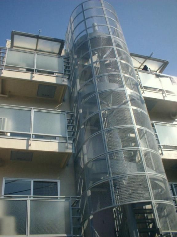 メゾン小石川 メゾン小石川