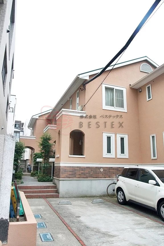 DesignCourt・AKEBONO(デザインコート・アケボノ)