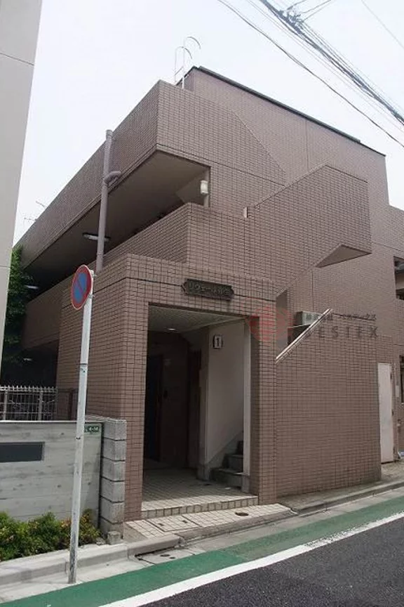 リヴェール弥生