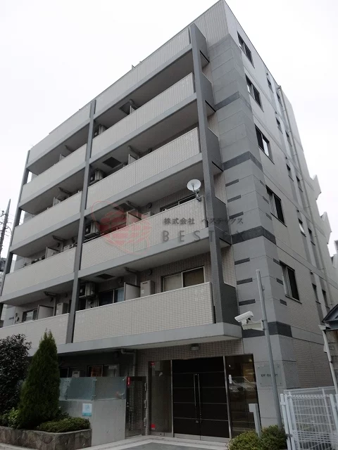 CF COURT【シーエフコート】