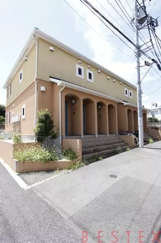 白山ヒルズ(白山)