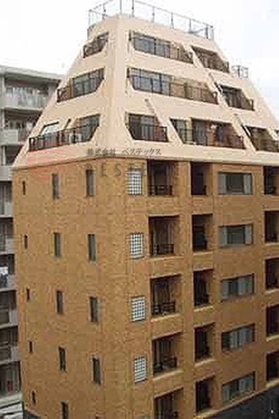 Ｇｏｏｄｗａｙ　Ｆｕｊｉｍｉ【グッドウェイフジミ】